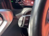 2021 BMW M340i M Sport Touring MHT *DRAVIT GREY-TECH PACK-AC SCHNITZER – LOADED* Auto