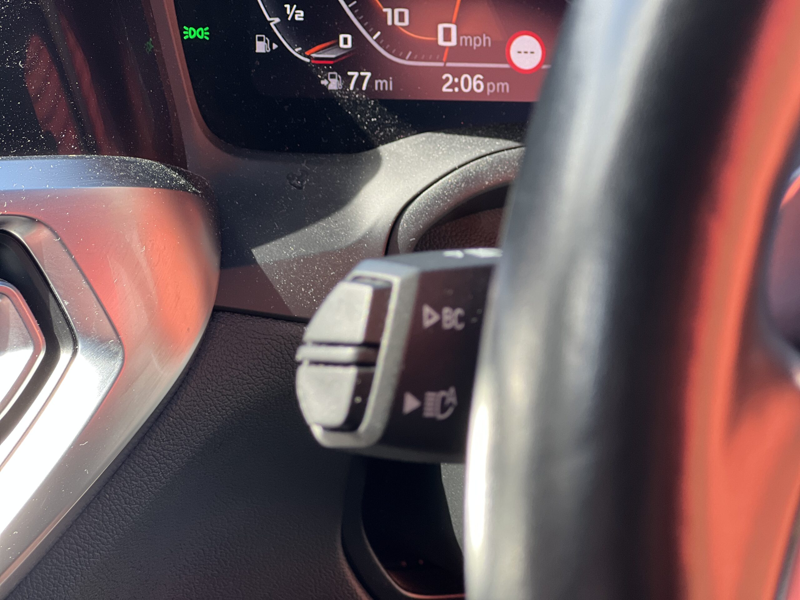 2021 BMW M340i M Sport Touring MHT *DRAVIT GREY-TECH PACK-AC SCHNITZER – LOADED* Auto