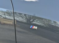 2021 BMW M340i M Sport Touring MHT *DRAVIT GREY-TECH PACK-AC SCHNITZER – LOADED* Auto