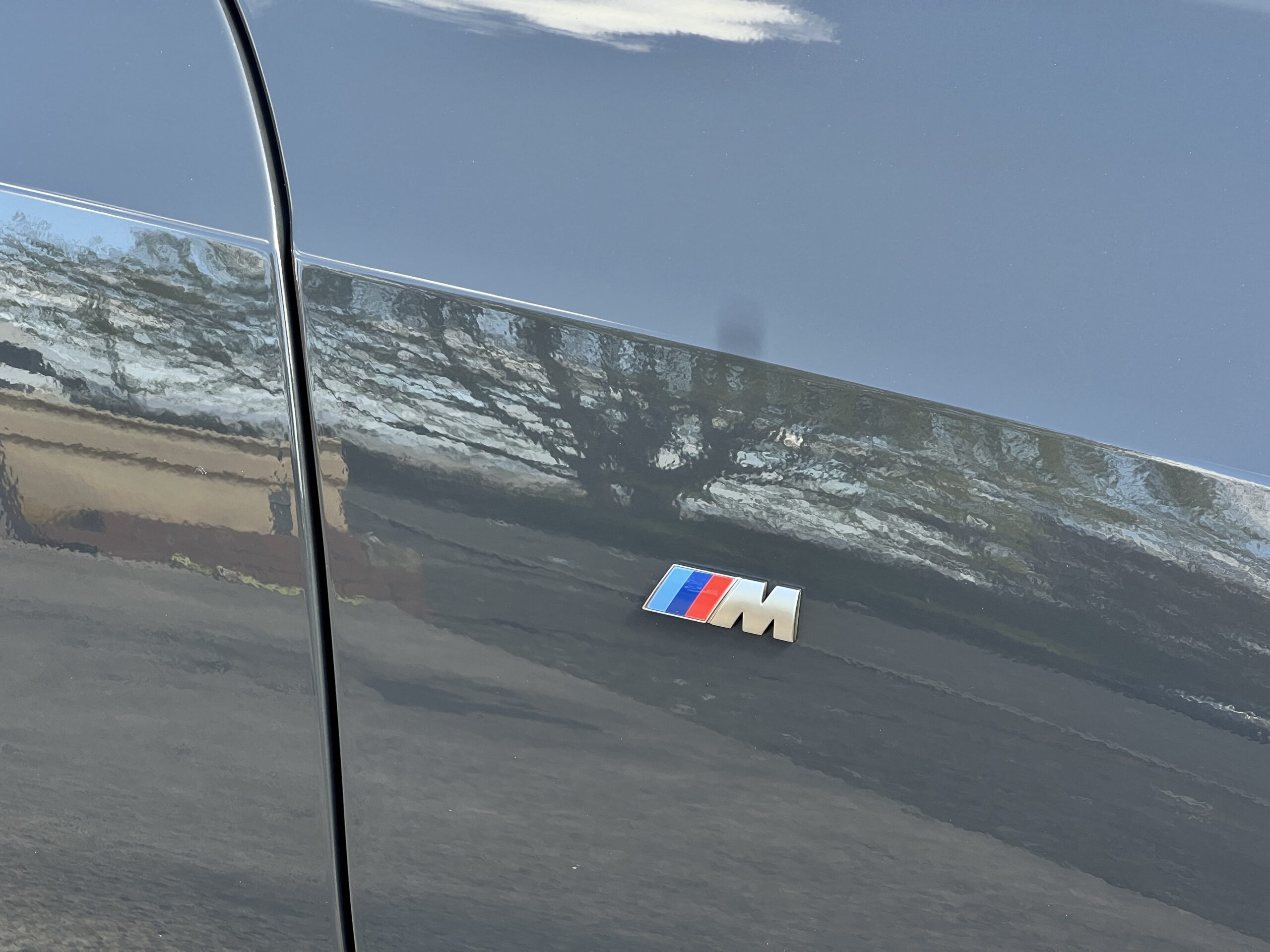 2021 BMW M340i M Sport Touring MHT *DRAVIT GREY-TECH PACK-AC SCHNITZER – LOADED* Auto