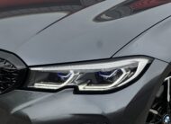 2021 BMW M340d M Sport Touring MHT *ULTIMATE SPEC-COMFORT & TECH PACK-COGNAC* Auto