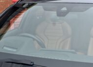 2021 BMW M340d M Sport Touring MHT *ULTIMATE SPEC-COMFORT & TECH PACK-COGNAC* Auto
