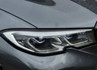 2021 BMW M340d M Sport Touring MHT *ULTIMATE SPEC-COMFORT & TECH PACK-COGNAC* Auto
