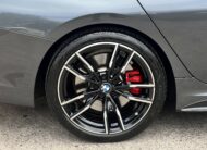 2021 BMW M340d M Sport Touring MHT *ULTIMATE SPEC-COMFORT & TECH PACK-COGNAC* Auto