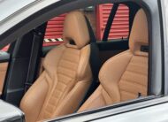 2021 BMW M340d M Sport Touring MHT *ULTIMATE SPEC-COMFORT & TECH PACK-COGNAC* Auto