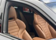 2021 BMW M340d M Sport Touring MHT *ULTIMATE SPEC-COMFORT & TECH PACK-COGNAC* Auto
