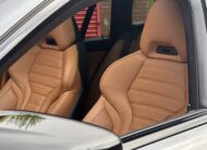 2021 BMW M340d M Sport Touring MHT *ULTIMATE SPEC-COMFORT & TECH PACK-COGNAC* Auto