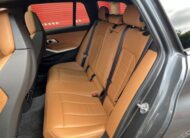 2021 BMW M340d M Sport Touring MHT *ULTIMATE SPEC-COMFORT & TECH PACK-COGNAC* Auto