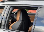 2021 BMW M340d M Sport Touring MHT *ULTIMATE SPEC-COMFORT & TECH PACK-COGNAC* Auto