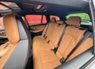 2021 BMW M340d M Sport Touring MHT *ULTIMATE SPEC-COMFORT & TECH PACK-COGNAC* Auto