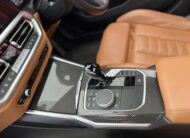 2021 BMW M340d M Sport Touring MHT *ULTIMATE SPEC-COMFORT & TECH PACK-COGNAC* Auto