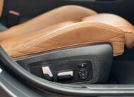 2021 BMW M340d M Sport Touring MHT *ULTIMATE SPEC-COMFORT & TECH PACK-COGNAC* Auto