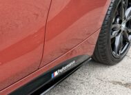 2018 BMW M240i M Sport *RARE SPEC-SUNSET ORANGE-HK* Auto