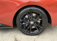 2018 BMW M240i M Sport *RARE SPEC-SUNSET ORANGE-HK* Auto