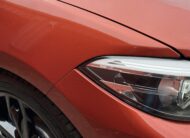 2018 BMW M240i M Sport *RARE SPEC-SUNSET ORANGE-HK* Auto