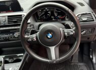 2018 BMW M240i M Sport *RARE SPEC-SUNSET ORANGE-HK* Auto