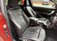 2018 BMW M240i M Sport *RARE SPEC-SUNSET ORANGE-HK* Auto