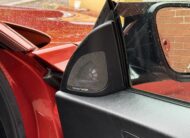 2018 BMW M240i M Sport *RARE SPEC-SUNSET ORANGE-HK* Auto