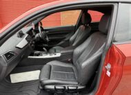 2018 BMW M240i M Sport *RARE SPEC-SUNSET ORANGE-HK* Auto