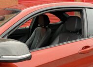 2018 BMW M240i M Sport *RARE SPEC-SUNSET ORANGE-HK* Auto