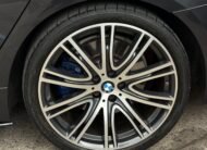 2019 BMW 530d M Sport Touring *PAN ROOF-COMFORT PACKAGE-REV CAM* Auto