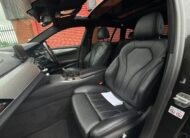 2019 BMW 530d M Sport Touring *PAN ROOF-COMFORT PACKAGE-REV CAM* Auto