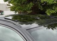2019 BMW 530d M Sport Touring *PAN ROOF-COMFORT PACKAGE-REV CAM* Auto
