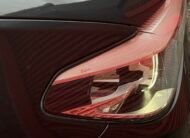 2019 BMW 530d M Sport Touring *PAN ROOF-COMFORT PACKAGE-REV CAM* Auto