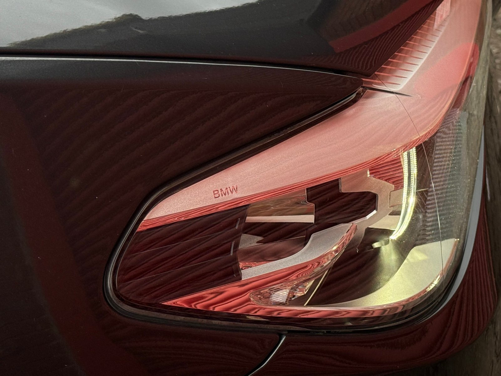 2019 BMW 530d M Sport Touring *PAN ROOF-COMFORT PACKAGE-REV CAM* Auto