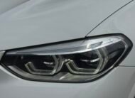 2018 BMW X3 30d M Sport *PREMIUM PACK – SUNROOF – HK SOUND* Auto