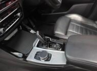 2018 BMW X3 30d M Sport *PREMIUM PACK – SUNROOF – HK SOUND* Auto