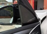 2018 BMW X3 30d M Sport *PREMIUM PACK – SUNROOF – HK SOUND* Auto