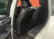 2018 BMW X3 30d M Sport *PREMIUM PACK – SUNROOF – HK SOUND* Auto
