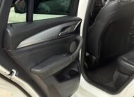 2018 BMW X3 30d M Sport *PREMIUM PACK – SUNROOF – HK SOUND* Auto