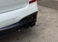 2018 BMW X3 30d M Sport *PREMIUM PACK – SUNROOF – HK SOUND* Auto