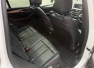 2018 BMW X3 30d M Sport *PREMIUM PACK – SUNROOF – HK SOUND* Auto
