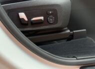 2018 BMW X3 30d M Sport *PREMIUM PACK – SUNROOF – HK SOUND* Auto