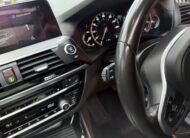 2018 BMW X3 30d M Sport *PREMIUM PACK – SUNROOF – HK SOUND* Auto