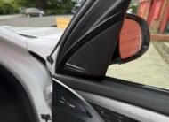 2018 BMW X3 30d M Sport *PREMIUM PACK – SUNROOF – HK SOUND* Auto