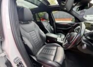 2018 BMW X3 30d M Sport *PREMIUM PACK – SUNROOF – HK SOUND* Auto