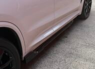 2018 BMW X3 30d M Sport *PREMIUM PACK – SUNROOF – HK SOUND* Auto
