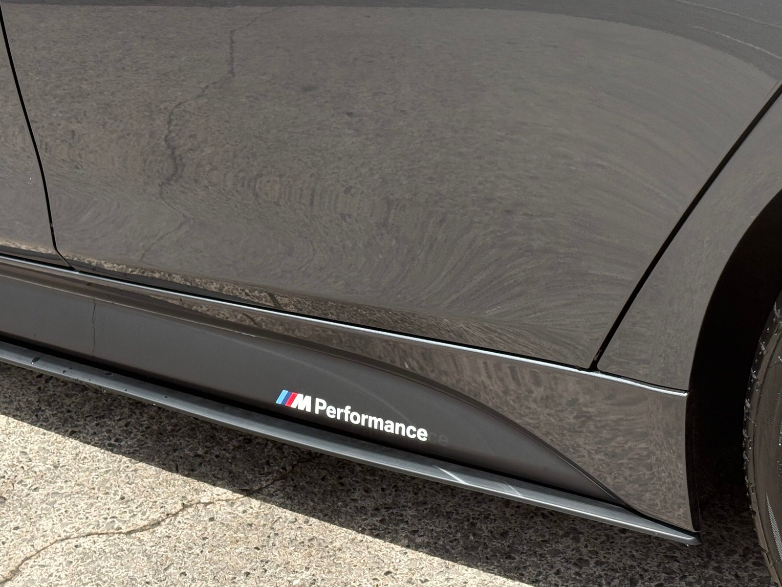2018 BMW 335d M Sport Shadow Edition Touring *HUGE FACTORY OPTIONS+SUNROOF+DIGITAL DASH+HUD* Auto