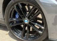 2018 BMW 335d M Sport Shadow Edition Touring *HUGE FACTORY OPTIONS+SUNROOF+DIGITAL DASH+HUD* Auto