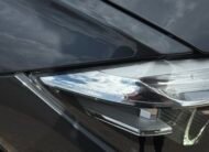2018 BMW 335d M Sport Shadow Edition Touring *HUGE FACTORY OPTIONS+SUNROOF+DIGITAL DASH+HUD* Auto