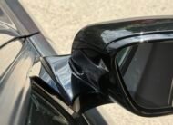 2018 BMW 335d M Sport Shadow Edition Touring *HUGE FACTORY OPTIONS+SUNROOF+DIGITAL DASH+HUD* Auto
