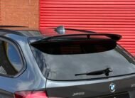 2018 BMW 335d M Sport Shadow Edition Touring *HUGE FACTORY OPTIONS+SUNROOF+DIGITAL DASH+HUD* Auto