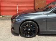 2018 BMW 335d M Sport Shadow Edition Touring *HUGE FACTORY OPTIONS+SUNROOF+DIGITAL DASH+HUD* Auto