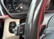 2018 BMW 335d M Sport Shadow Edition Touring *HUGE FACTORY OPTIONS+SUNROOF+DIGITAL DASH+HUD* Auto