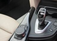2018 BMW 335d M Sport Shadow Edition Touring *HUGE FACTORY OPTIONS+SUNROOF+DIGITAL DASH+HUD* Auto