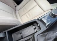 2018 BMW 335d M Sport Shadow Edition Touring *HUGE FACTORY OPTIONS+SUNROOF+DIGITAL DASH+HUD* Auto